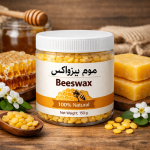 موم بیزواکس