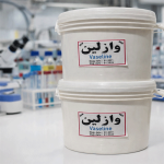وازلین