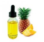 اسانس تنباکویی آناناس