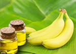 اسانس تنباکویی موز