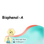 Bisphenol A (بیسفنول ای) - تصویر 2