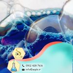 Defoamer (ضدکف) (سیلیکونی و غیر سیلیکونی و پودری)