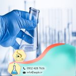 Diethylene glycol (دی‌اتیلن گلیکول)