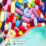 Ergotamine (ارگوتامین)