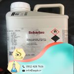 Ethanol (اتانول 96%) - تصویر 4