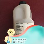 Ethyl acetate (اتیل استات)