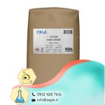 Glycine (گلایسین) - تصویر 3