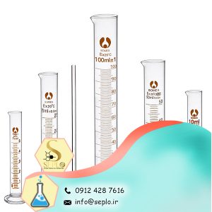 مزور 50 میلی