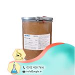 Kojic acid (کوجیک اسید)