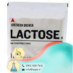 Lactose (لاکتوز)