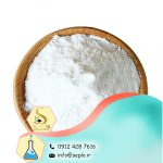 Methylparaben (متیل‌پارابن) - تصویر 4