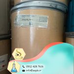 Molecular sieve (غربال مولکولی)