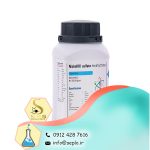 Nickel(II) sulfate (نیکل(II) سولفات) - تصویر 3