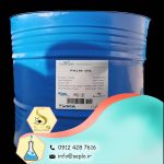 Palm oil (روغن نخل)