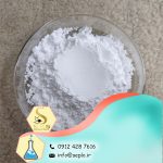 Sodium Ascorbyl Phosphate (سدیم آسکوربیل فسفات)