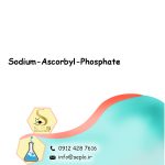 Sodium Ascorbyl Phosphate (سدیم آسکوربیل فسفات) - تصویر 2