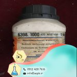 Sodium carbonate (سدیم کربنات) - تصویر 4