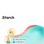 Corn Starch (نشاسته ذرت) 100 گرم - تصویر 2