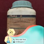 Tripotassium Citrate (تری پتاسیم سیترات)