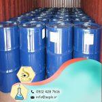 Triethylene glycol (تری‌اتیلن گلیکول)