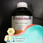 Triton (تریتون) - تصویر 3