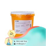 Vitamin E (ویتامین ئی)