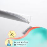 Fumed silica 200 (اروزیل 200)