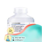 Nitric acid (نیتریک اسید)