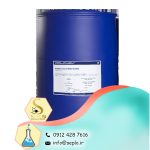 sodium lauryl ether sulfate (SLES) (تگزاپن صدفی)