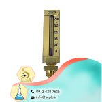thermometer 0-200 (ترمومتر 0 - 200 )