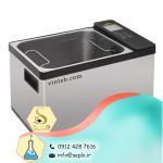 بن ماری روغن - حمام روغن (oil bath) - تصویر 3