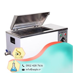 بن ماری شیکردار