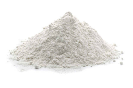 پتاسیم یدید | مواد شیمیایی حساس به نور