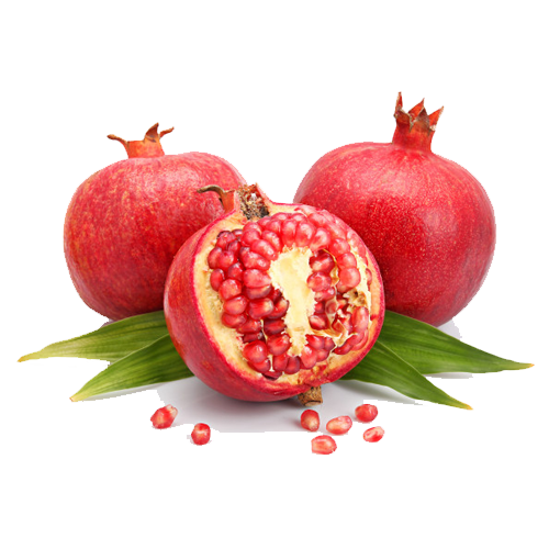 اسانس تنباکویی انار