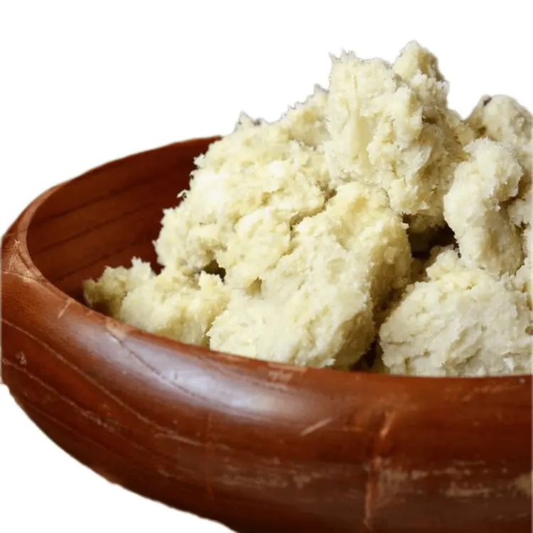 شیباتر-(-Sheabutter-) شیباتر