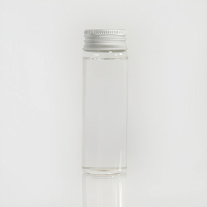 ستریمونیوم کلراید