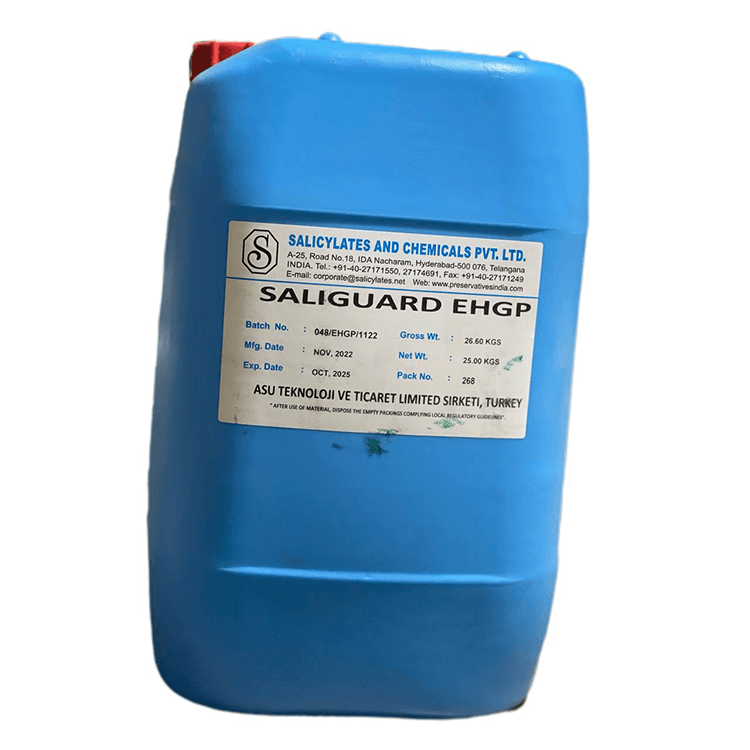 فنوکسی-اتانول-اتیل-هگزیل-گلیسرین فنوکسی اتانول اتیل هگزیل گلیسرین