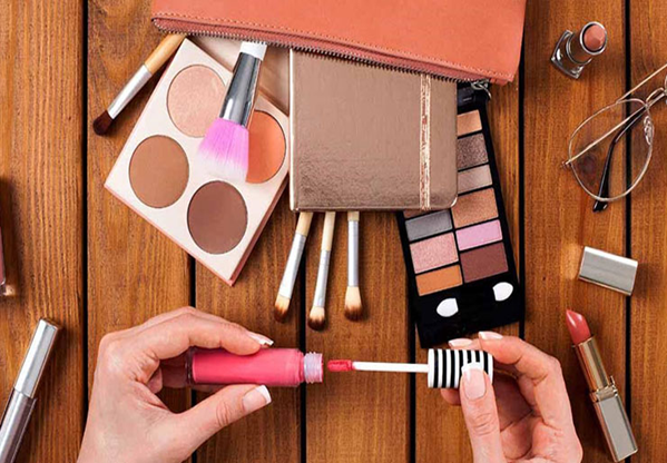 ترندهای مواد اولیه آرایشی