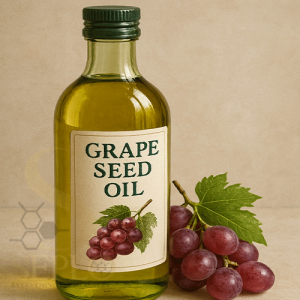 روغن هسته انگور