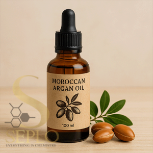 آرگان مراکشی