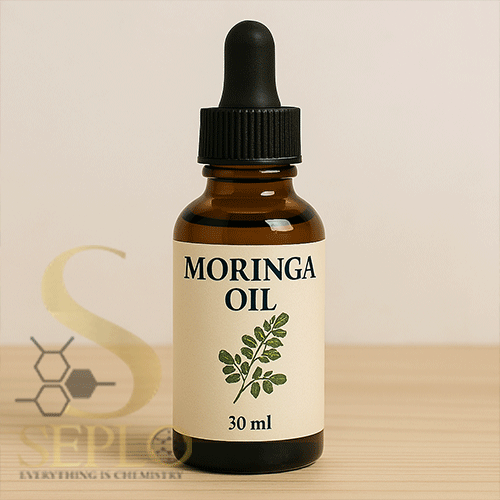 مورینگا روغن مورینگا