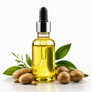مواد اولیه آرایشی